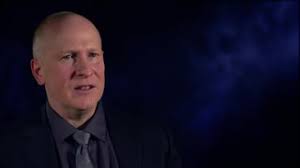 Watch DNA Match Links Cara Jo Roberts and Nina Whitney