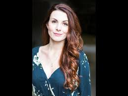 Jaclyn Kelly Shaw Reel | August 2017