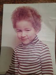 St Columb Minor Academy Alumni