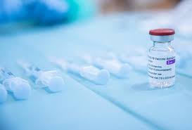 Las vacunas de pfizer y astrazeneca son altamente efectivas para prevenir casos severos de coronavirus, dicen dos estudios. Efectos Secundarios De Las Vacunas Astrazeneca Y Pfizer El Medico Interactivo