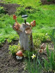 We did not find results for: 25 Ideas To Recycle Tree Stumps For Garden Art And Yard Decorations