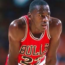 Tevin Morrison's Instagram, Twitter & Facebook