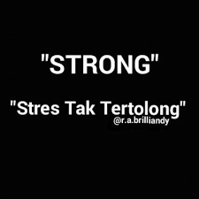 Untuk membuat sebuah kata bijak seseorang harus mimiliki sebuah pandangan yang jernih tentang kehidupan. Clay On Twitter Kata Bijak Itachi Untuk Naruto Https T Co He3cvybrmz