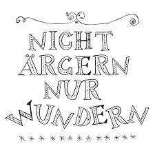 Pin Auf Grosse Kreativ Fans