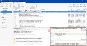 Older versions may no longer be supported by atlassian; Using External Diff In Sourcetree æ—¥æœ¬èªž æ ªå¼ä¼šç¤¾ãƒ–ãƒªã‚¹ã‚¦ã‚§ãƒ« ãƒ™ãƒˆãƒŠãƒ 