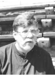 Lew Levin Obituary (1932