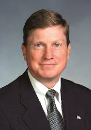 100 Most Influential Atlantans 2011