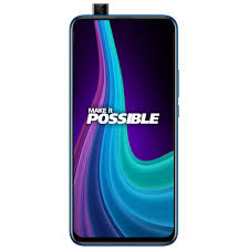 We did not find results for: Huawei Y9 Prime 2019 Sapphire Blue 4gb Ram 128gb Storage Amazon In