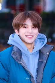 Korea research institute of chemical technology. Nct 127 Kim Jungwoo And Boygroup Image 6669614 On Favim Com