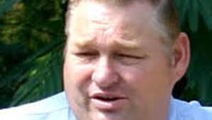 Clay's public works saga ends with plea