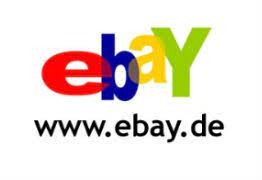 After the introduction of ebay germany at ebay.de it has never been easier. Product Catalog Ebay De