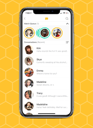 Bumble and match's ongoing legal battles are continuing today. How Does Bumble Work 2021 Guide For Guys And Girls With Photos