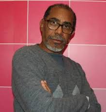 Edición 1260 by Periódico Independiente