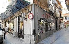 > xito obtiene la mayora accionaria de. Casa Roca Una Historia De Exito