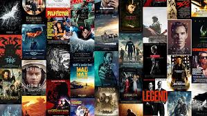 Check spelling or type a new query. Movie Titles 1080p 2k 4k 5k Hd Wallpapers Free Download Wallpaper Flare