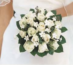 The carlsbad flower fields have made this california beach town famous, but there are so many things to do in carlsbad that make it stand out on the coast. Flowers Forever Featured Finehomesandliving Com