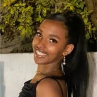 4600+ "Tefera" profiles