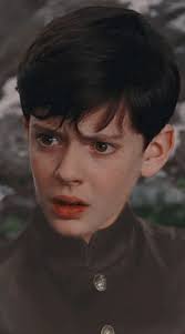 Busqueda Hightower (2/6)