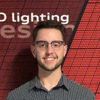 Darren Devine-Higman