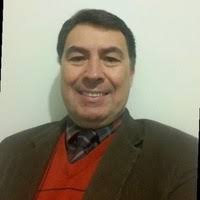 50+ "Abel Moura" profiles