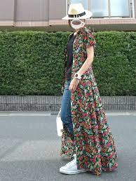 マルルン zaraのシャツワンピースを使ったコーディネート wear zaraファッション zaraワンピース ファッション