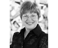 Maryanne Murray's Instagram, Twitter & Facebook