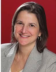 Collado informs community of anticipated changes