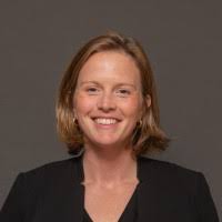 50+ "Katie Hagan" profiles