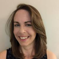 300+ "Ahle" profiles