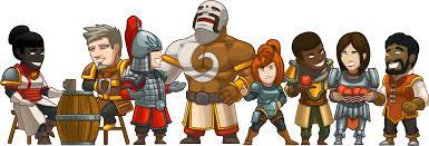Codecombat is also recognized by the college board as an endorsed provider of curriculum and professional development for ap® computer science. Celebrate Student Achievement With Personalized Certificates