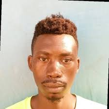 maritime #dcljobs #mma #themagicstartswithyou