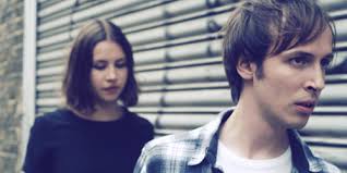 Silent Volume: Packaged Goods