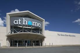We did not find results for: At Home Store Greensboro Nc Types Of Wood