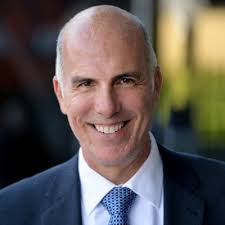 Amanda Yasmin Houssein