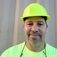 Reginald Denson Email & Phone Number