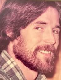 Hobert "Mike" Michael Bowery Obituary