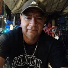 ON THIS DATE (56 YEARS AGO) September 30, 1969