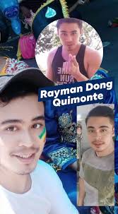 People talk about me all day but won't say nothing to my face❌😬👋🍛