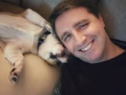 Maria Pond (@marialillipond) • Instagram photos and videos