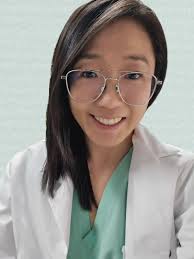 Gallina A Glinik, MD, FACS