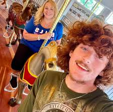 Can anyone recommend a power washing service?