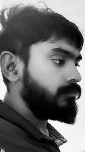 Photo by Ajay Tanwar (@insta___ajay) · December 25, 2025