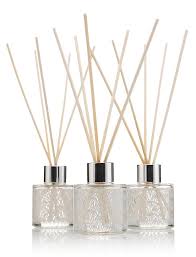 Evde sürekli güzel koku için neler yapmalı? Oda Kokusu Secerken Nelere Dikkat Etmelisiniz