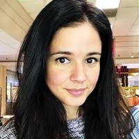 5 "Sandra Machin" profiles