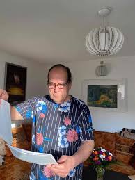 علي الشباني Posts Facebook