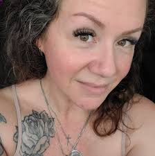 Fatal vehicle collision