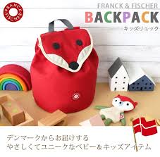 ボード goods のピン