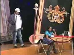 2019 tengok balik all part jozan berlawak even masa mereka jadi emcee. Phoneky Last Paper Jozan Lawak Ke Der Hd Mobile Videos Movies