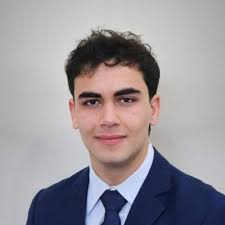 iwork4dell #marketing #career