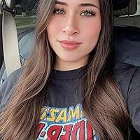 Amazon.com: Marvel Camiseta de manga larga con póster de cómic vintage The  Amazing Spider-Man, Negro